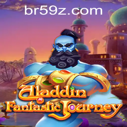 Explore the Enchanting World of Aladdin: A Magical Adventure