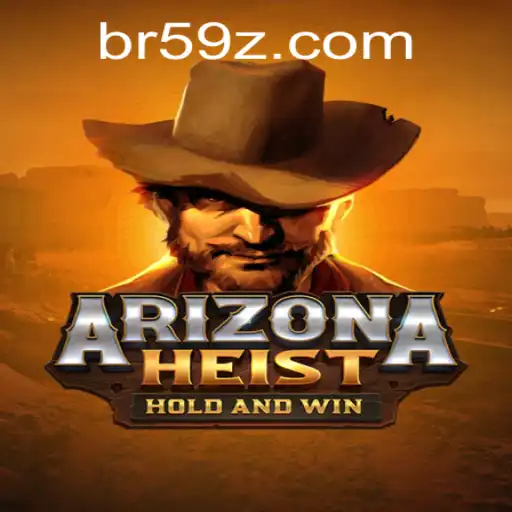 ArizonaHeist: The Ultimate Virtual Reality Heist Experience