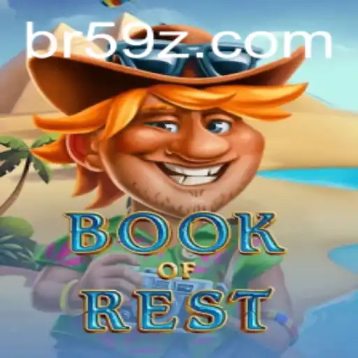 Exploring the Mystical World of BookofRest: A Journey Through Adventure and Strategy