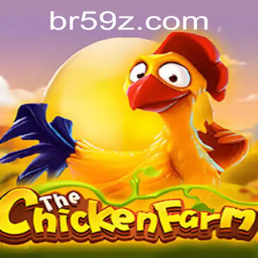Discover the Exciting World of ChickenFarm with 59Z.COM