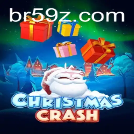Experience the Thrill of ChristmasCrash: A Holiday Adventure Game