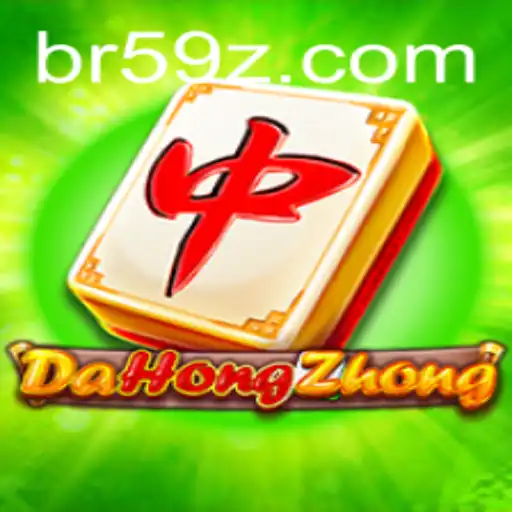 Exploring DaHongZhong: The Exciting World of 59Z.COM