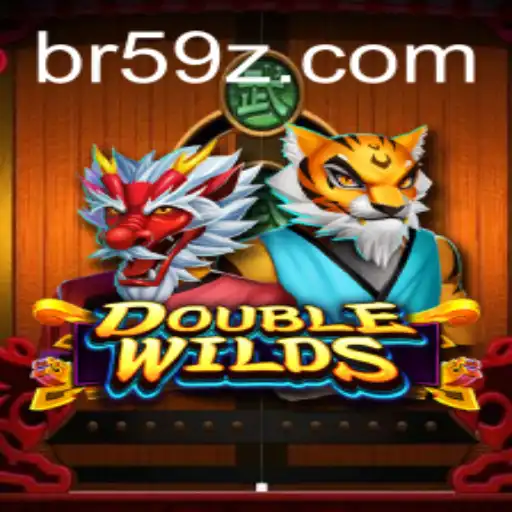 Exploring the Thrills of DoubleWilds: A New Gaming Sensation