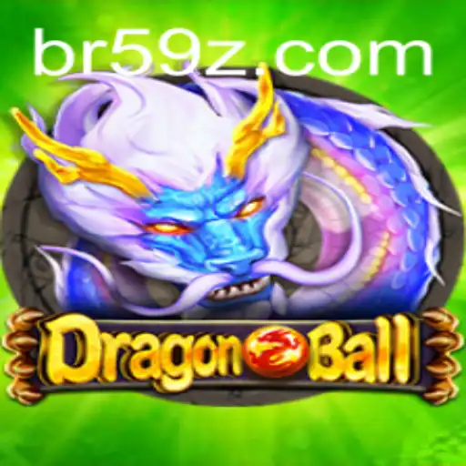 DragonBall: An Epic Gaming Experience with 59Z.COM