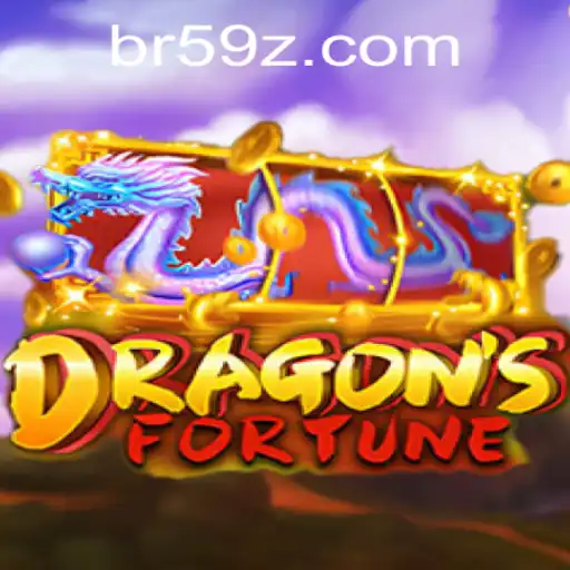 Discover the Thrilling World of DragonFortune: A Comprehensive Guide