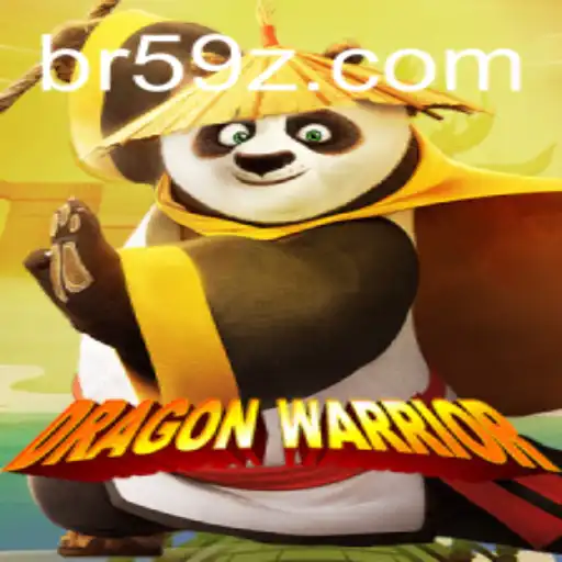 Explore the Enigmatic World of DragonWarrior and the Mysteries of 59Z.COM