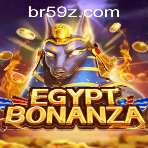 Unearthing the Treasures of EgyptBonanza at 59Z.COM