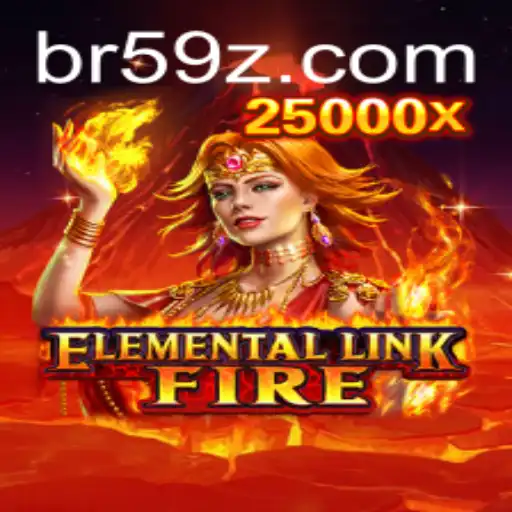 Exploring the Magical Realms of ElementalLinkFire - A Detailed Dive into Gameplay and Rules