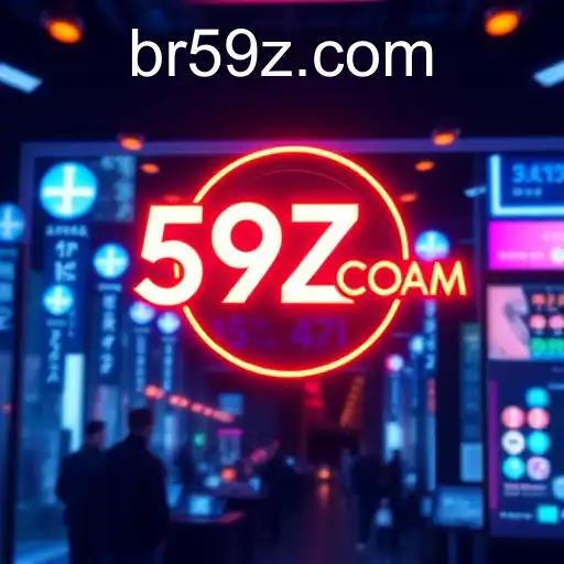 59Z.COM: A Deep Dive into Its Exclusivity