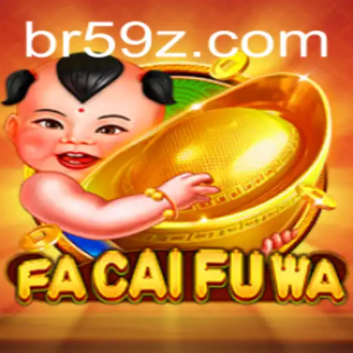 Discover the Magical World of FaCaiFuWa: An Innovative Gaming Experience