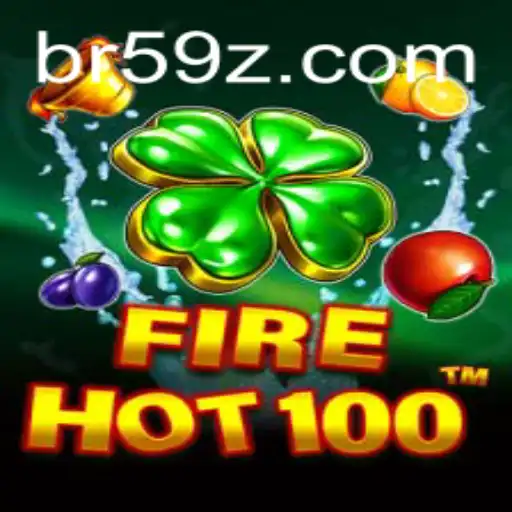 Exploring FireHot100: A Thrilling Gaming Experience with 59Z.COM