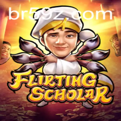 Discover the Charming World of FlirtingScholar