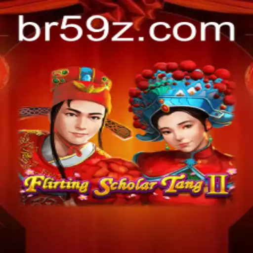 Exploring the Intricacies of FlirtingScholarTangII and Its Innovative Gameplay