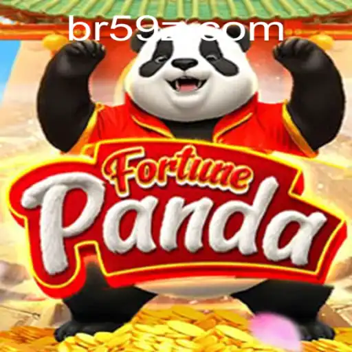 An In-Depth Look at FortunePanda: A Captivating Adventure with 59Z.COM