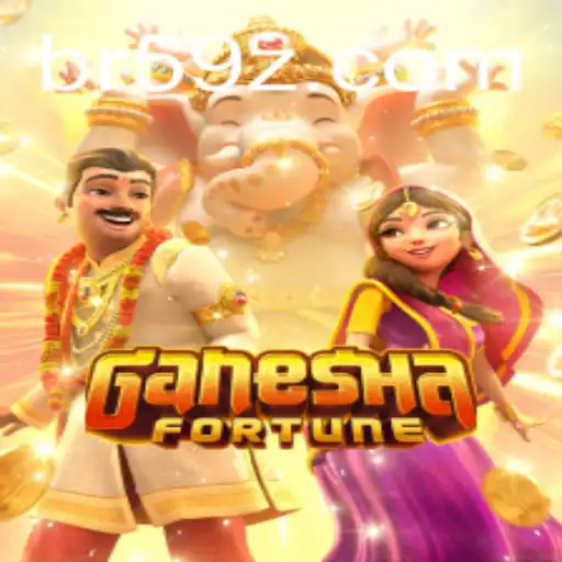 GaneshaFortune: Unlocking Luck and Adventure
