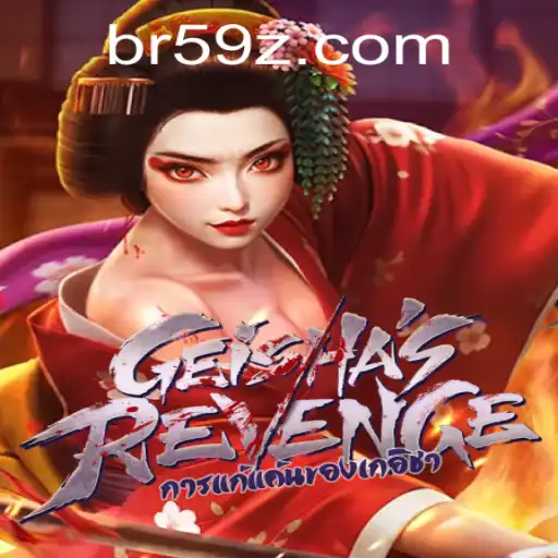 Discovering the Exciting World of GeishasRevenge: A Gaming Phenomenon
