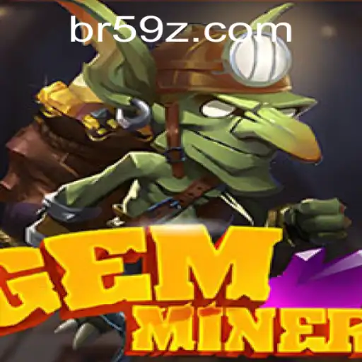 Unveiling GemMiner: The Thrilling World of Digital Exploration