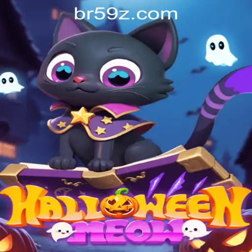 Discover the Spooky World of HalloweenMeow: A Delightful Gaming Experience