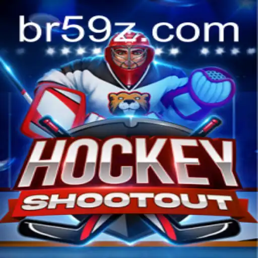Experience the Thrill of HockeyShootout: A Deep Dive into the Game and Its Rules