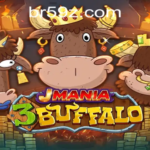 Exploring the Thrills of JMania3Buffalo and the Allure of 59Z.COM