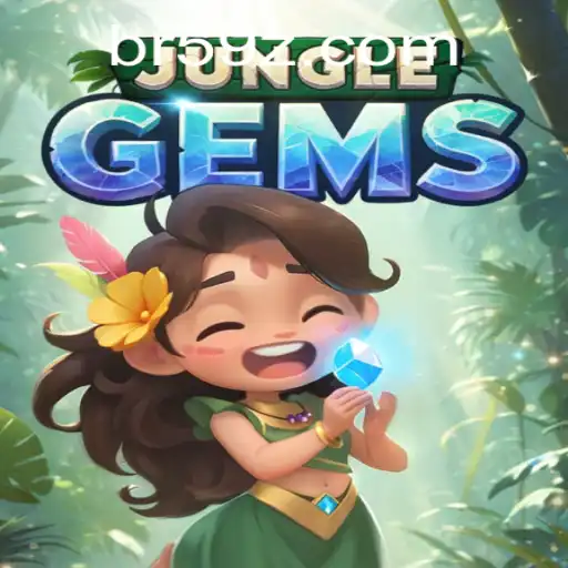 The Exciting World of JungleGems: A Game That's Turning Heads with 59Z.COM