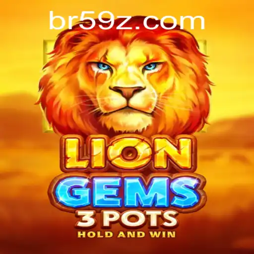 Exploring the Thrilling World of LionGems3pots: A Captivating Gaming Experience