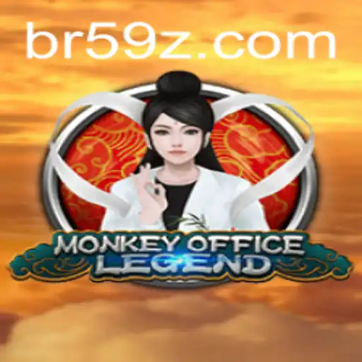 Exploring MonkeyOfficeLegend: A Journey Through Virtual Corporate Adventures