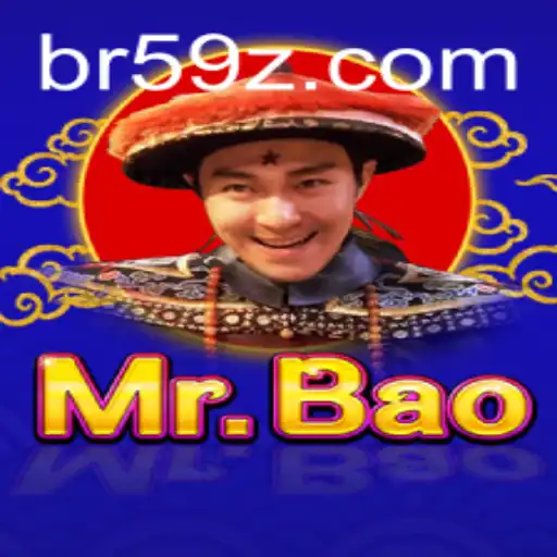 Exploring the Fascinating World of MrBao: A 59Z.COM Adventure