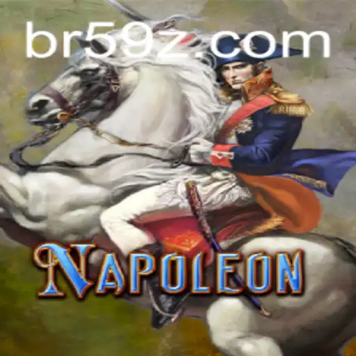 Napoleon: A Strategic Card Game Inspired by History