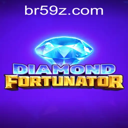 DiamondFort: An Immersive New Adventure