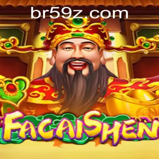 Exploring the Fascinating World of FaCaiShen: A Comprehensive Guide