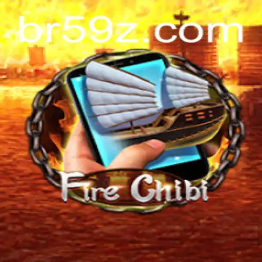 Exploring the Fantastical World of FireChibiM and the Intriguing 59Z.COM