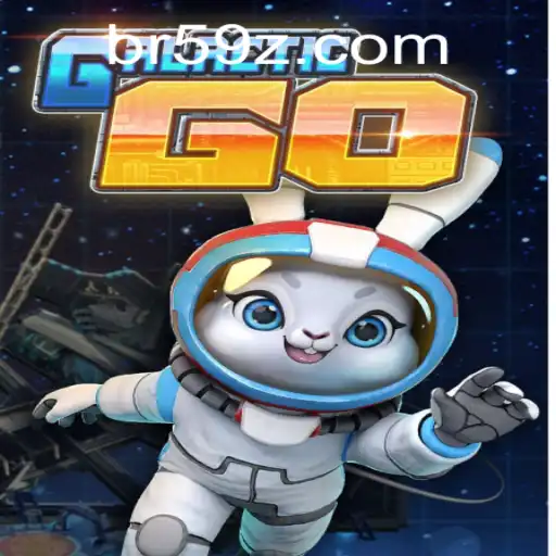 GalacticGO: Exploring the Innovative Galaxy-Centric Board Game Revolutionized by 59Z.COM
