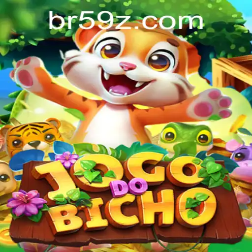 Discover the Thrilling World of JOGODOBICHO