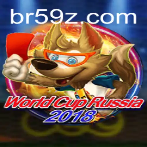 WorldCupRussia2018: A Virtual Football Experience