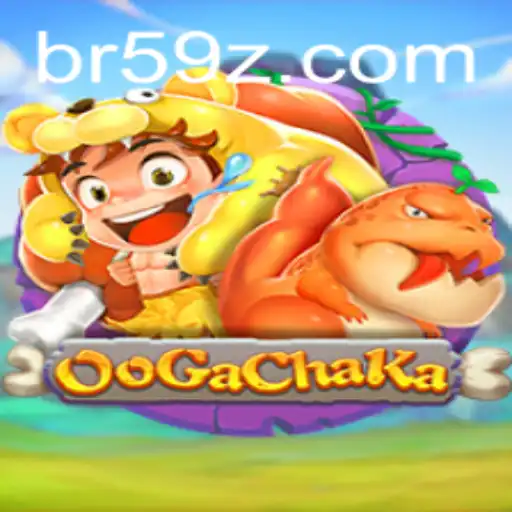 Dive into the World of OoGaChaKa: A Riveting Journey with 59Z.COM