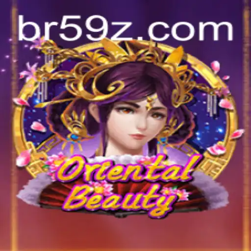 Exploring the Enchanting World of OrientalBeauty