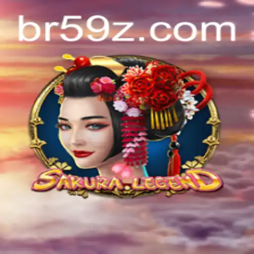 SakuraLegend: A Journey Through a Mystical Realm