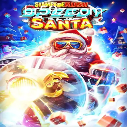 StempedeRushSpeedy: A Thrilling Adventure in Fast-Paced Gaming