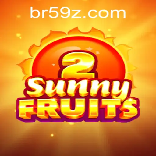 Exploring SunnyFruits2: A Vibrant Adventure from 59Z.COM