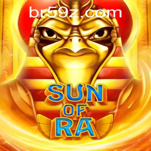 SunofRa: A Journey into the Sands of Adventure