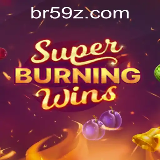 Experience Classic Thrills with SuperBurningWins: A Comprehensive Guide