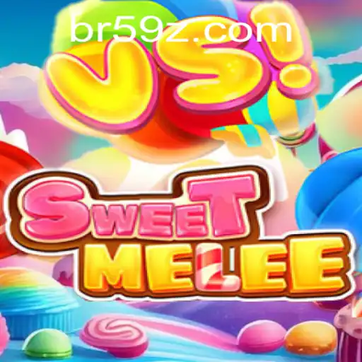The Exciting World of SweetMelee: Dive into the Ultimate Gaming Experience