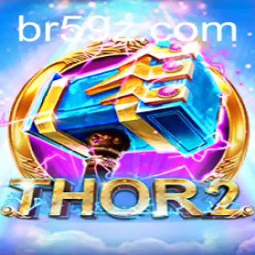 Discovering Thor2: An Epic Gaming Adventure with 59Z.COM