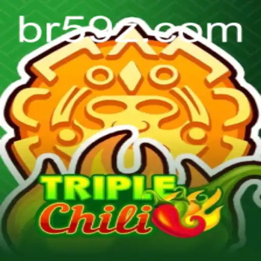 Unraveling the Excitement of TripleChili: An In-Depth Look into the Game and the Buzz Surrounding 59Z.COM