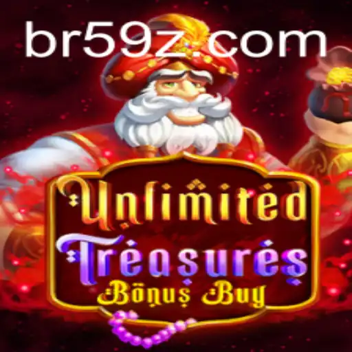 Exploring UnlimitedTreasuresBonusBuy: A New Era in Virtual Gaming